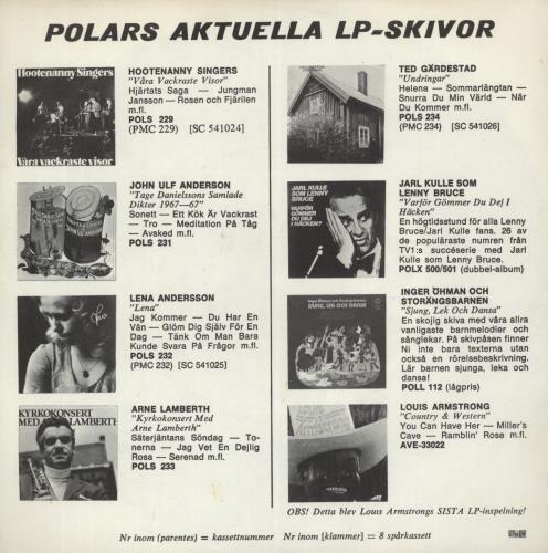 Abba People Need Love 7" vinyl single (7 inch record / 45) Swedish ABB07PE877708