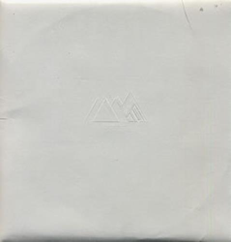Abba Polargruppen vinyl LP album (LP record) Swedish ABBLPPO248242