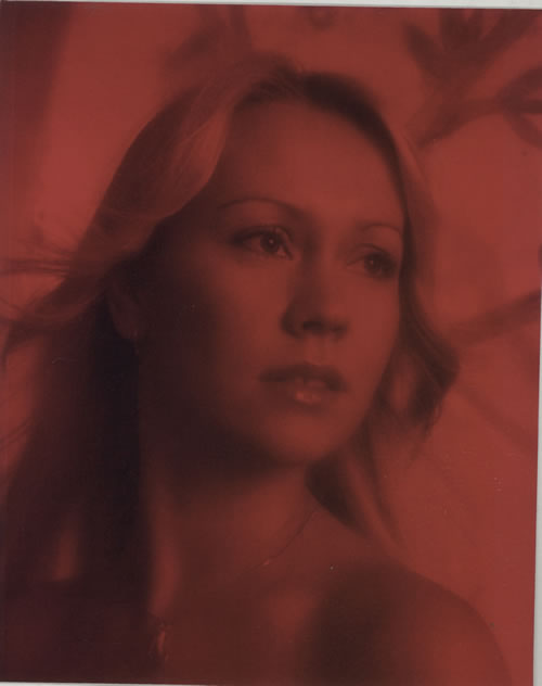 Abba Quantity Of Colour Slides memorabilia UK ABBMMQU634802