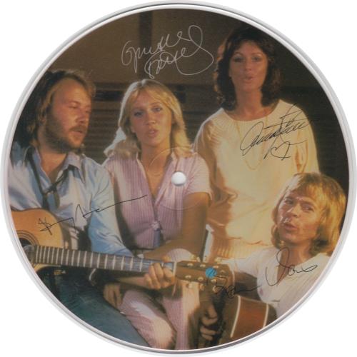 Abba slipping through my fingers. абба обложка. Abba through my fingers. Abba through my fingers. Abba slipping through my fingers.