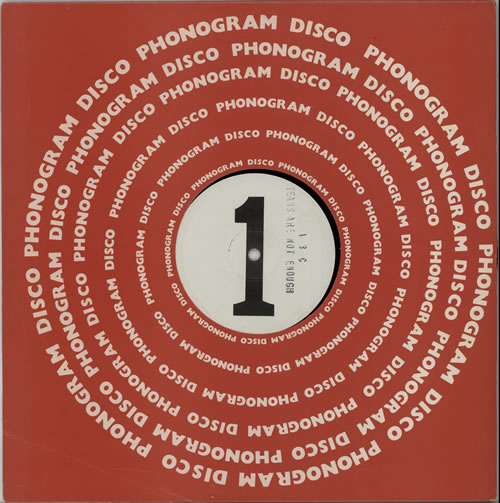 ABC Tears Are Not Enough 12" vinyl single (12 inch record / Maxi-single) UK ABC12TE632815