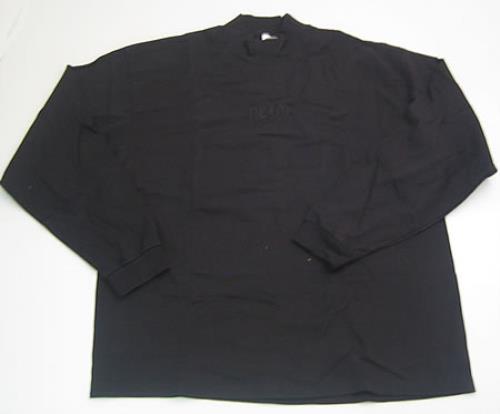 AC/DC Ballbreaker - Sweatshirt - XL t-shirt UK ACDTSBA282006