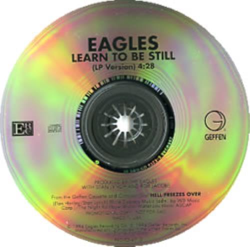 AC/DC Calendar 1997 - Oliver Books calendar UK ACDCACA69846