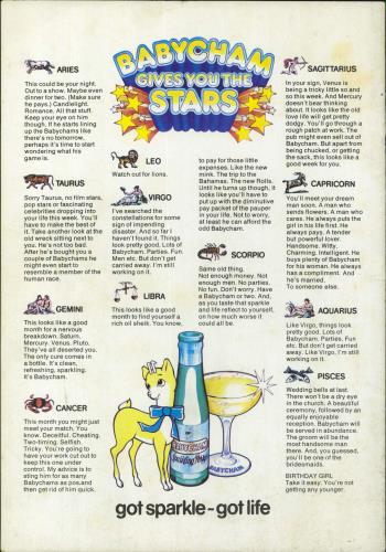 AC/DC Dirty Deeds Done Dirt Cheap Tour tour programme UK ACDTRDI345696