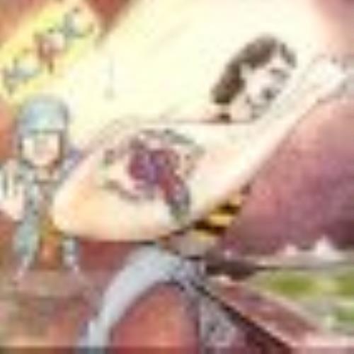 AC/DC Dirty Deeds Done Dirt Cheap CD album (CDLP) Australian ACDCDDI46460