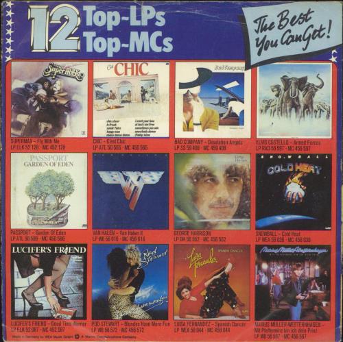 AC/DC Highway To Hell - VG/EX 7" vinyl single (7 inch record / 45) German ACD07HI807535