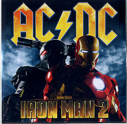 AC/DC Highway To Hell CD-R acetate UK ACDCRHI589162