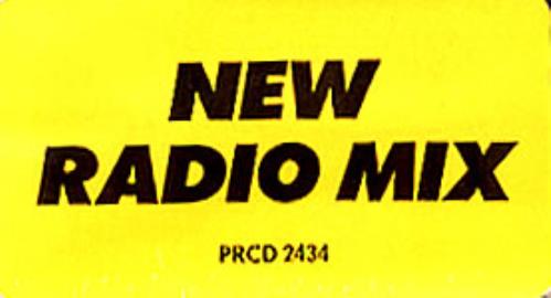 Ace Frehley It's Over Now CD single (CD5 / 5") US ACEC5IT88682