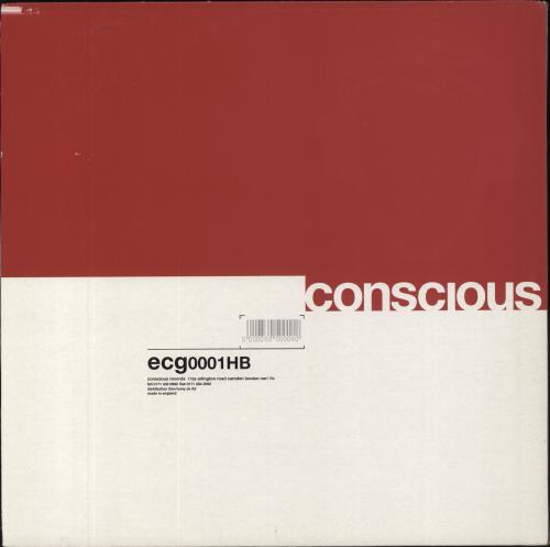 Acorn Arts Real Lies 12" vinyl single (12 inch record / Maxi-single) UK 5EQ12RE811772