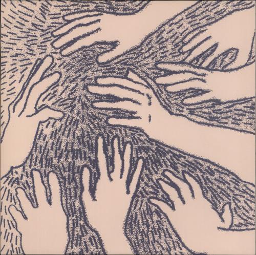 Adult Jazz Gist Is - VG 2-LP vinyl record set (Double LP Album) UK 9G22LGI865233