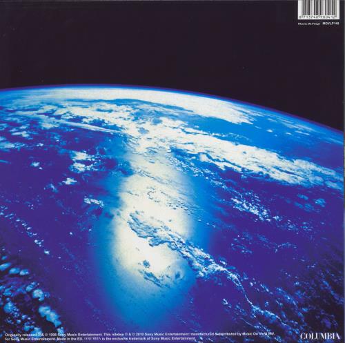 Afghan Whigs 1965 2-LP vinyl record set (Double LP Album) UK AFG2L826054