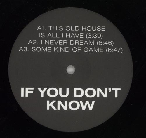 Against All Logic 2012-2017 - 1st 2-LP vinyl record set (Double LP Album) UK 13A2LST757569