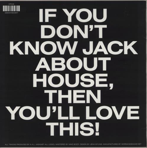 Against All Logic 2012-2017 - 1st 2-LP vinyl record set (Double LP Album) UK 13A2LST757569