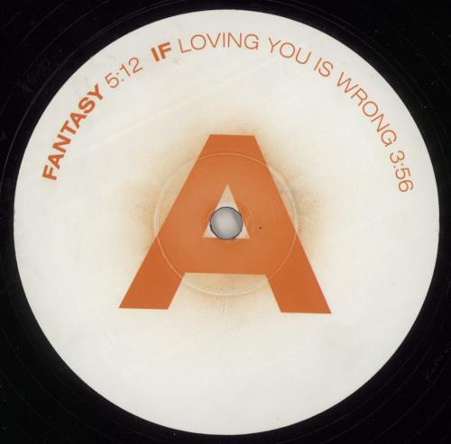 Against All Logic 2017 - 2019 3-LP vinyl record set (Triple LP Album) UK 13A3L867916