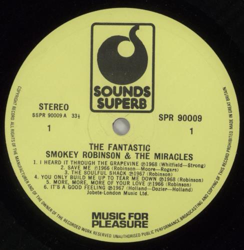 Agnetha F�ltskog Allting Har Forandrat 7" vinyl single (7 inch record / 45) Swedish AGN07AL30315