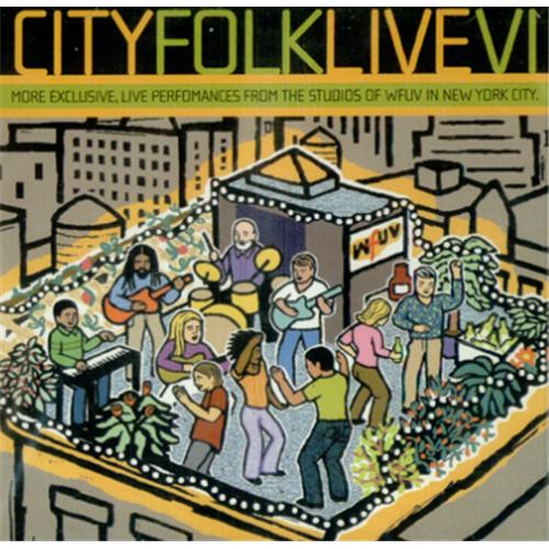 Aimee Mann Pavlov's Bell CD album (CDLP) US AMNCDPA416715