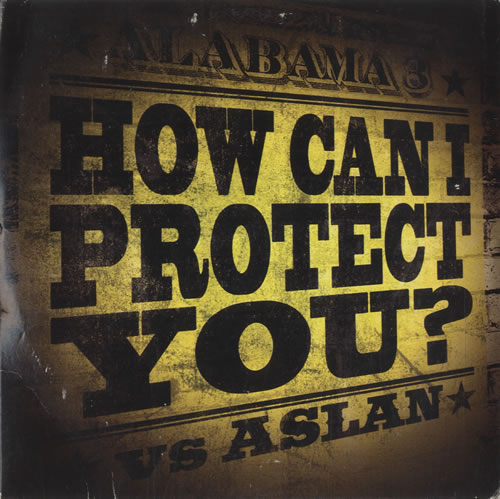 Alabama 3 7" single set 7" vinyl single (7 inch record / 45) US AL307SI486863