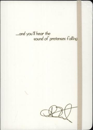 Alanis Morissette Jagged Little Pill - Sealed Deluxe Edition + Notepad 4-CD album set UK ANS4CJA879682