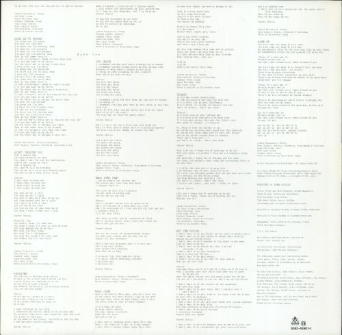 Alanis Morissette Jagged Little Pill - shrink vinyl LP album (LP record) German ANSLPJA801314