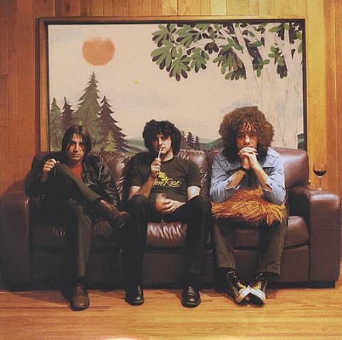 Albert Hammond Jr. Everyone Gets A Star CD-R acetate UK AHMCREV390025