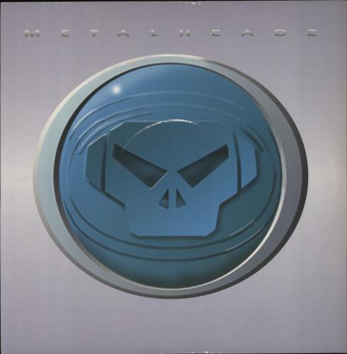 Alex Reece Fresh Jive 12" vinyl single (12 inch record / Maxi-single) UK AA412FR856374