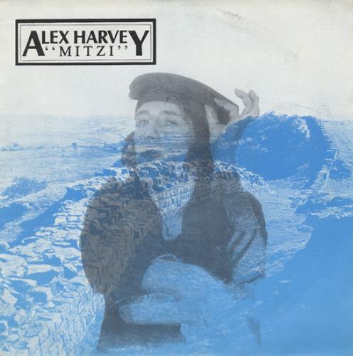 Harvey alex g. Alex g harvey текст. Альбомы harvey options. Alex harvey. Alex harvey.