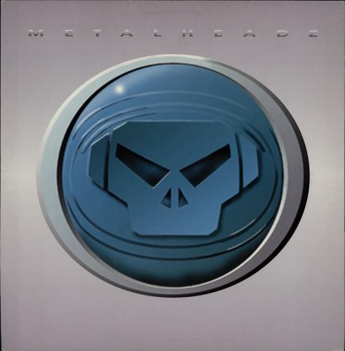 Alex Reece Basic Principles (Remixes) UK 12