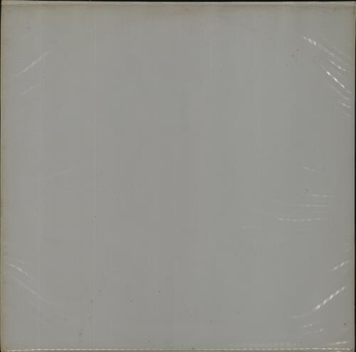 Alice Cooper Freedom + PVC Outer 12" vinyl single (12 inch record / Maxi-single) UK COO12FR00572