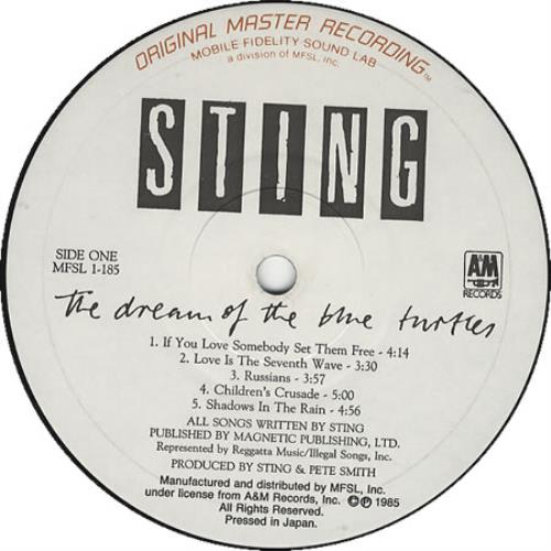 Alice Cooper Lamento Juvenil '74 7" vinyl single (7 inch record / 45) Spanish COO07LA390452