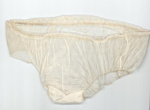 Alice Cooper School's Out + White Panties vinyl LP album (LP record) UK COOLPSC209975