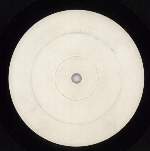 Alice Cooper School's Out - Test Pressing vinyl LP album (LP record) UK COOLPSC826633