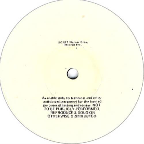 Alice Cooper The Alice Cooper Show vinyl LP album (LP record) US COOLPTH299351