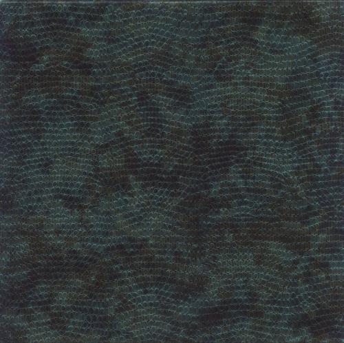 Alice In Chains Angry Chair - Snakeskin Pack 7" vinyl single (7 inch record / 45) UK AIC07AN809648