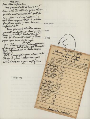 Custom custom ezessays us paper paper paper school term term term 03 image