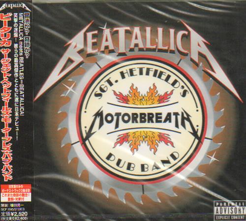 Alicia Keys As I Am 2 CD album set (Double CD) Japanese AKY2CAS664091