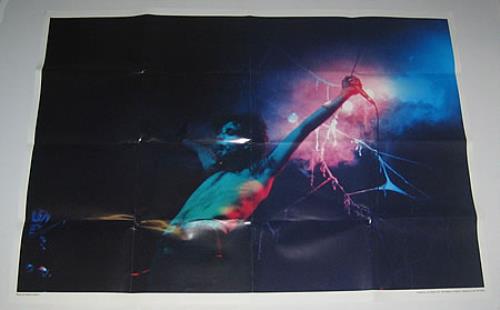 Alien Sex Fiend A.S.F. Box UK box set (367810)