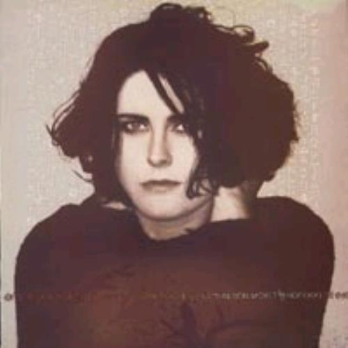 Alison Moyet Hoodoo CD album (CDLP) UK MOYCDHO257691