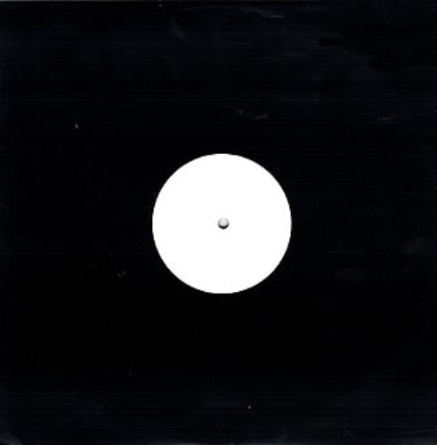 All Saints Pure Shores - Tom Middleton Mix 12" vinyl single (12 inch record / Maxi-single) UK ASA12PU152751