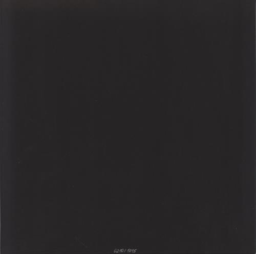 Almyrkvi Almyrkvi The Ruins Of Beverast vinyl LP album (LP record) German 6XMLPAL856222