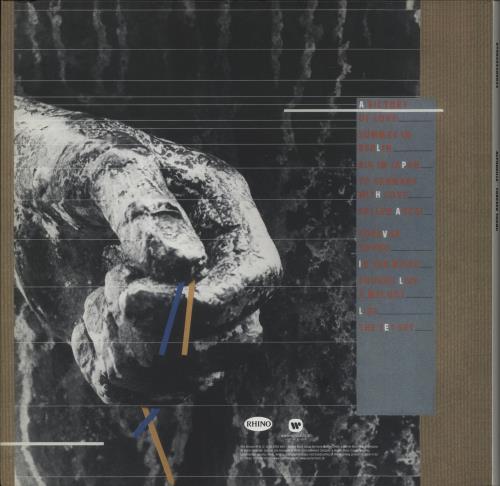 Alphaville Forever Young - Super Deluxe Box Set box set UK ALPBXFO882609