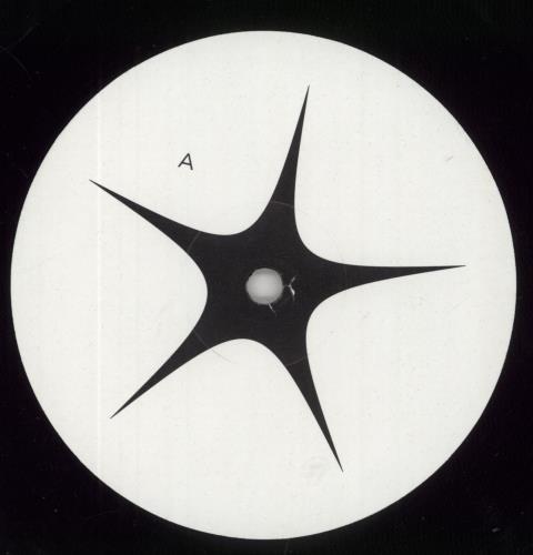 Alva Noto HYbr:ID III 2-LP vinyl record set (Double LP Album) German 8OW2LHY848825