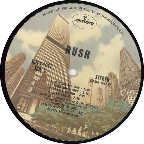 Alyson Williams Sleep Talk 7" vinyl single (7 inch record / 45) UK AYW07SL597972