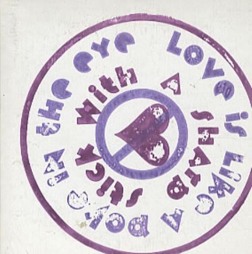 American Music Club Why Won't You Stay/Dead Part Of You CD album (CDLP) US AMUCDWH318320