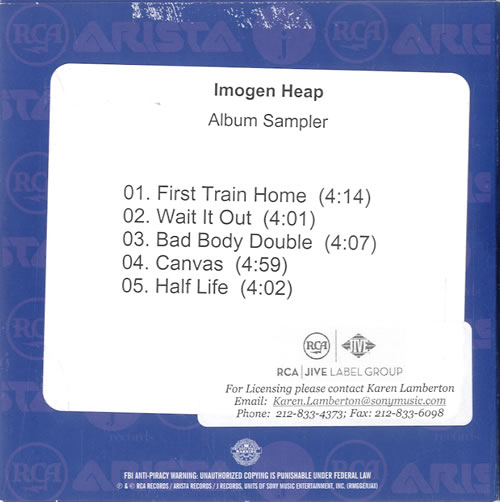 American Spring Spring...Plus! CD album (CDLP) UK AMSCDSP49575