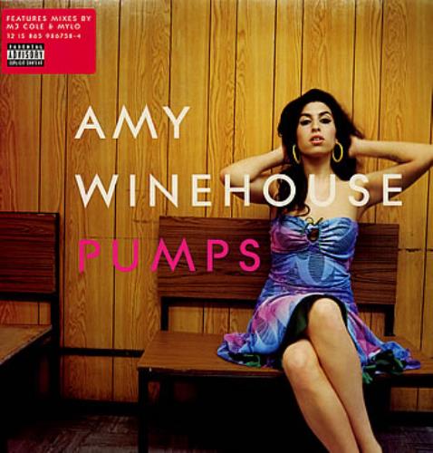 Amazon.com: 12X7: The Singles Collection[12 x 7