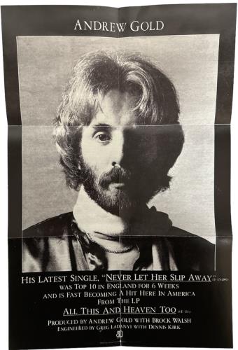 Andrew Gold Lonely Boy: The Asylum Years Anthology CD Album Box Set UK ADWDXLO821921