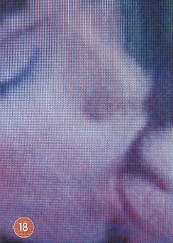 Andy Bell (80s) Electric Blue CD album (CDLP) UK ADLCDEL338804