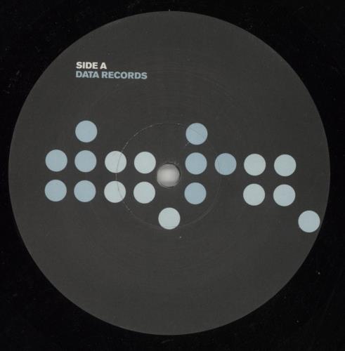 Angel City Love Me Right 12" vinyl single (12 inch record / Maxi-single) UK AC312LO870627