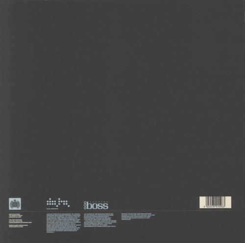 Angel City Love Me Right 12" vinyl single (12 inch record / Maxi-single) UK AC312LO870627