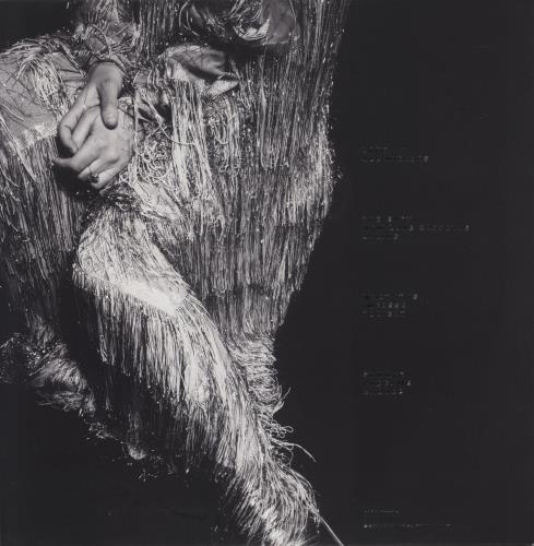 Angel Olsen All Mirrors - Aquamarine Vinyl + 7" 2-LP vinyl record set (Double LP Album) US O4L2LAL865044